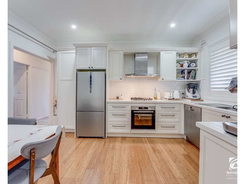 34 Chellaston Street, Camden NSW 2570