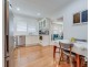 34 Chellaston Street, Camden NSW 2570