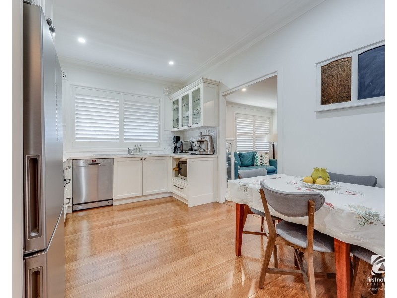 34 Chellaston Street, Camden NSW 2570