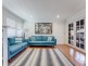 34 Chellaston Street, Camden NSW 2570