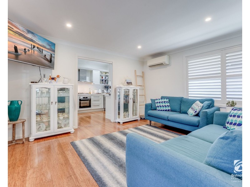34 Chellaston Street, Camden NSW 2570