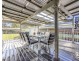 34 Chellaston Street, Camden NSW 2570