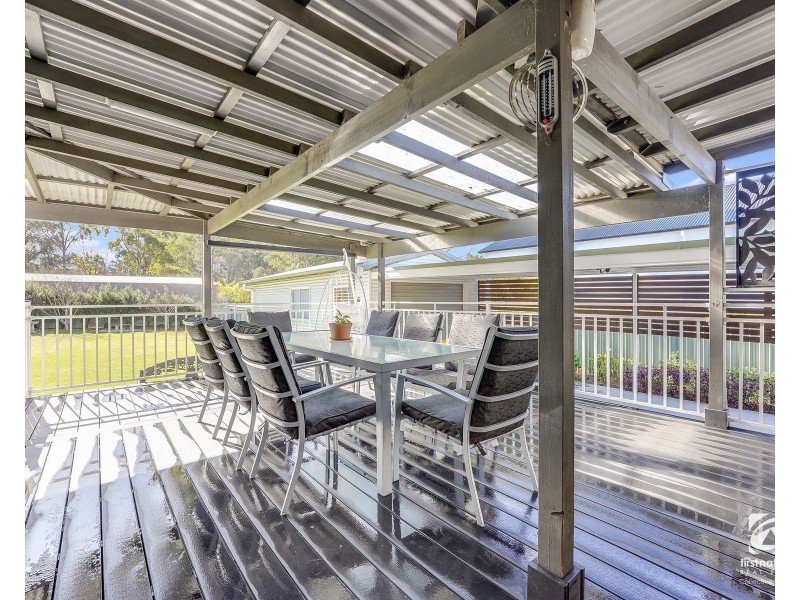 34 Chellaston Street, Camden NSW 2570
