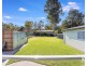 34 Chellaston Street, Camden NSW 2570