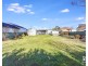 34 Chellaston Street, Camden NSW 2570