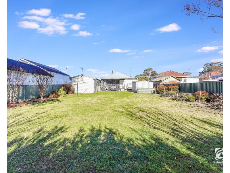34 Chellaston Street, Camden NSW 2570