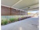 34 Chellaston Street, Camden NSW 2570