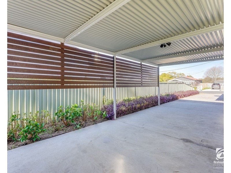 34 Chellaston Street, Camden NSW 2570