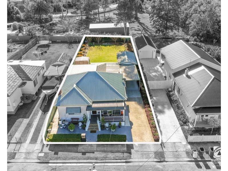 34 Chellaston Street, Camden NSW 2570