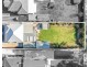 34 Chellaston Street, Camden NSW 2570