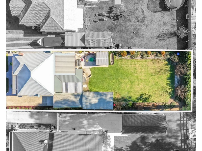 34 Chellaston Street, Camden NSW 2570