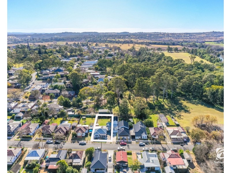 34 Chellaston Street, Camden NSW 2570