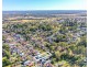 34 Chellaston Street, Camden NSW 2570