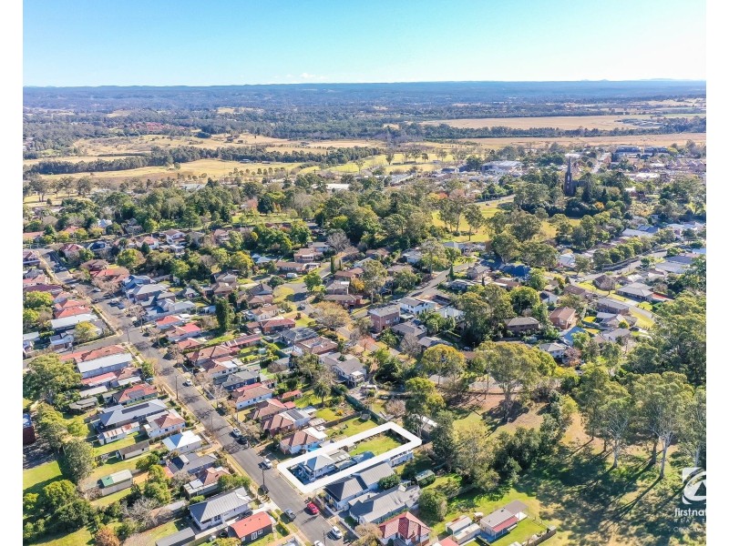 34 Chellaston Street, Camden NSW 2570