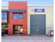 21/24 Anzac Avenue, Smeaton Grange NSW 2567
