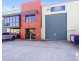 21/24 Anzac Avenue, Smeaton Grange NSW 2567