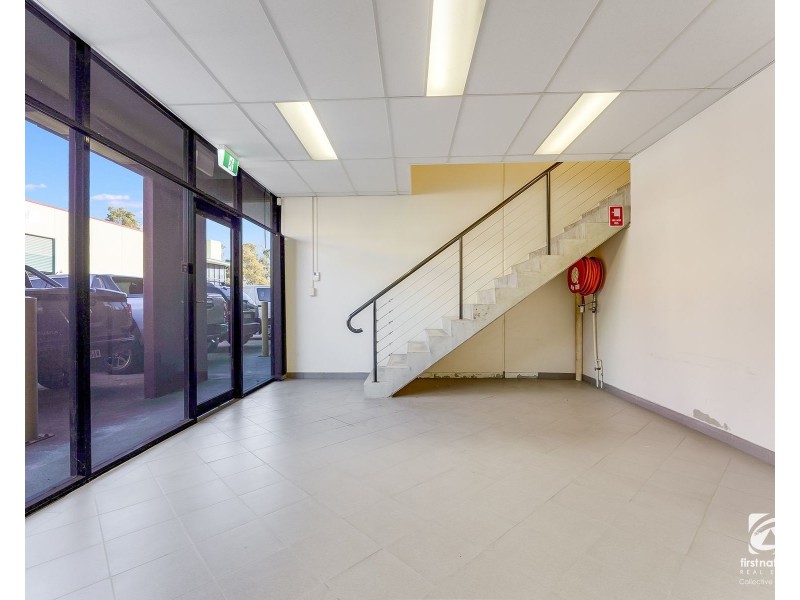 21/24 Anzac Avenue, Smeaton Grange NSW 2567