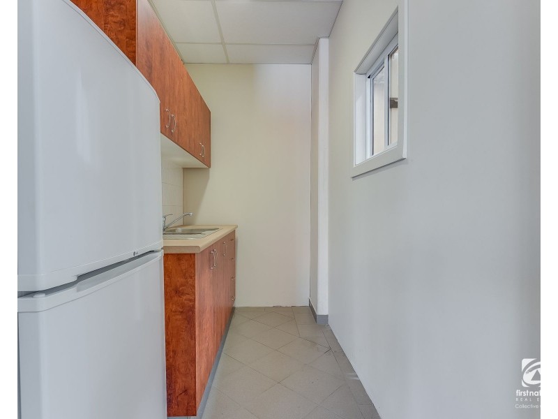 21/24 Anzac Avenue, Smeaton Grange NSW 2567