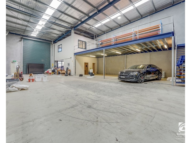 21/24 Anzac Avenue, Smeaton Grange NSW 2567