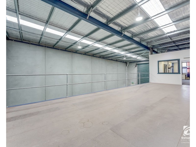 21/24 Anzac Avenue, Smeaton Grange NSW 2567