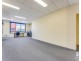 21/24 Anzac Avenue, Smeaton Grange NSW 2567