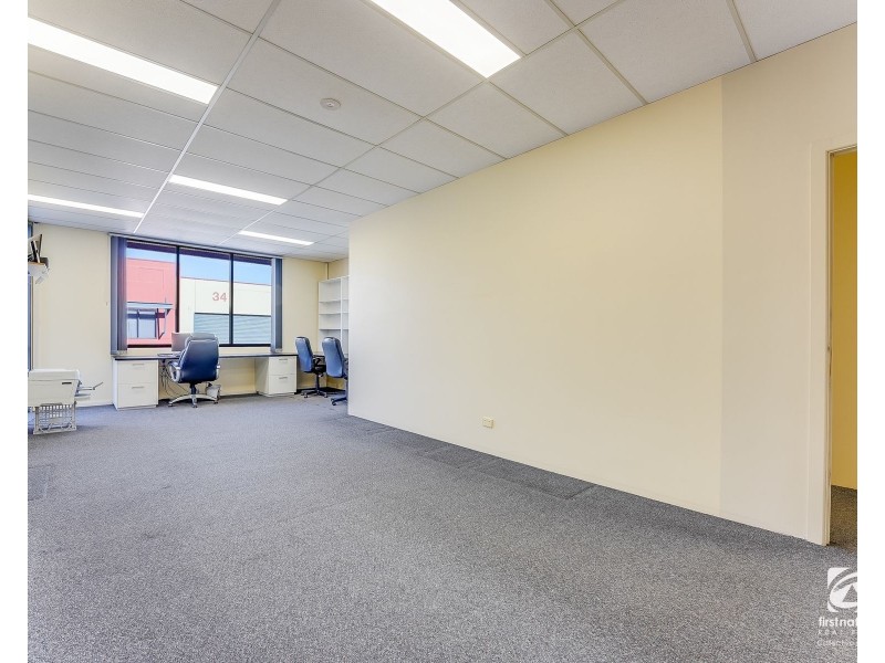 21/24 Anzac Avenue, Smeaton Grange NSW 2567