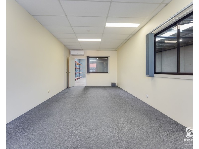 21/24 Anzac Avenue, Smeaton Grange NSW 2567