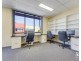 21/24 Anzac Avenue, Smeaton Grange NSW 2567