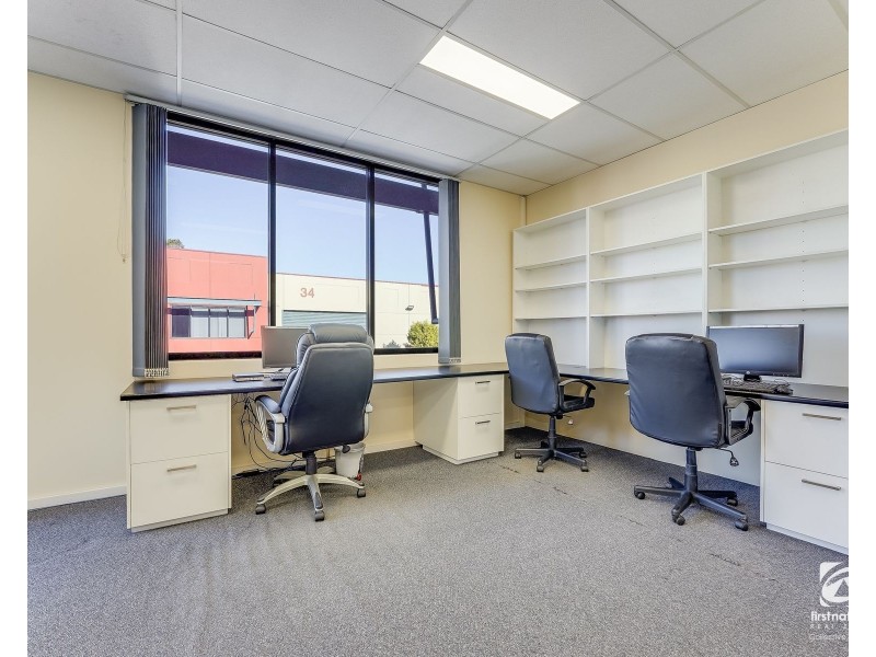 21/24 Anzac Avenue, Smeaton Grange NSW 2567