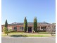 1 Chiltern Place, Harrington Park NSW 2567