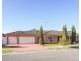 1 Chiltern Place, Harrington Park NSW 2567