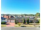 1 Chiltern Place, Harrington Park NSW 2567