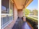 1 Chiltern Place, Harrington Park NSW 2567