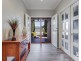 1 Chiltern Place, Harrington Park NSW 2567