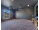 1 Chiltern Place, Harrington Park NSW 2567