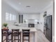 1 Chiltern Place, Harrington Park NSW 2567