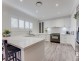 1 Chiltern Place, Harrington Park NSW 2567