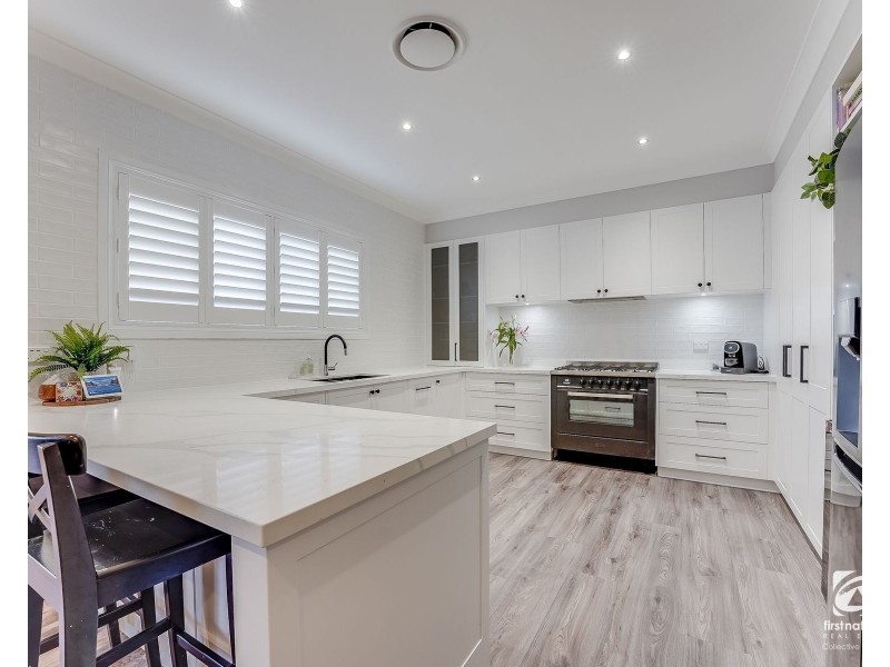 1 Chiltern Place, Harrington Park NSW 2567