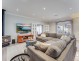 1 Chiltern Place, Harrington Park NSW 2567