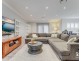 1 Chiltern Place, Harrington Park NSW 2567