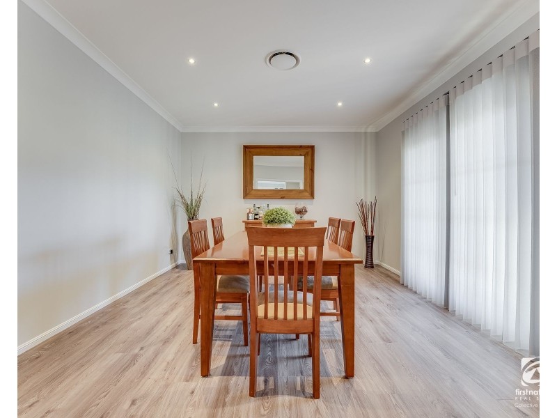1 Chiltern Place, Harrington Park NSW 2567