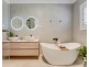 1 Chiltern Place, Harrington Park NSW 2567