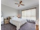 1 Chiltern Place, Harrington Park NSW 2567