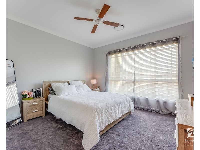 1 Chiltern Place, Harrington Park NSW 2567