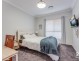 1 Chiltern Place, Harrington Park NSW 2567