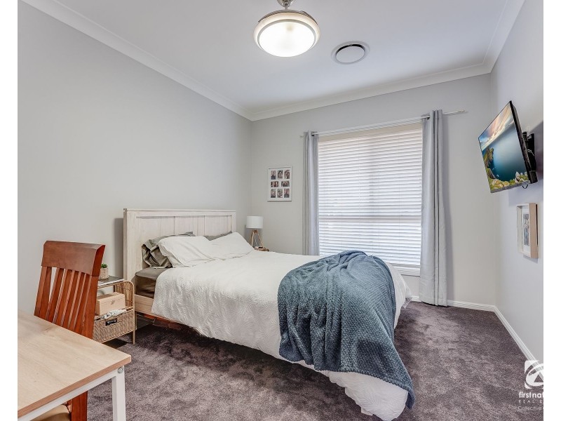 1 Chiltern Place, Harrington Park NSW 2567
