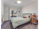 1 Chiltern Place, Harrington Park NSW 2567