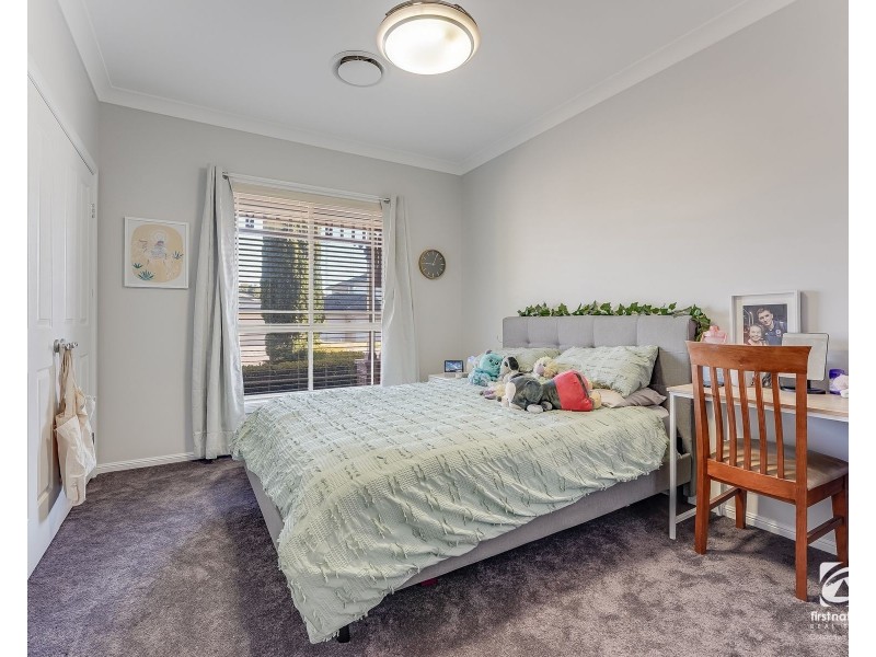 1 Chiltern Place, Harrington Park NSW 2567