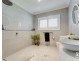 1 Chiltern Place, Harrington Park NSW 2567
