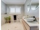 1 Chiltern Place, Harrington Park NSW 2567